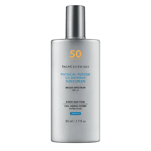 SkinCeuticals – Psysical Fusion UV Defense Sunscreen– 50 ml.