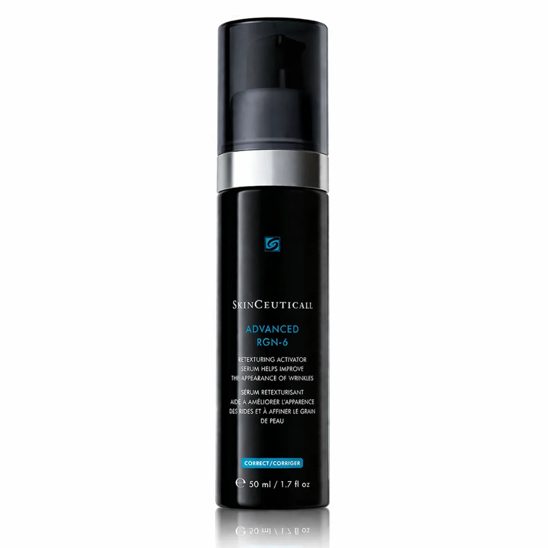 SkinCeuticals – Advanced RGN-6 – 50 ml.