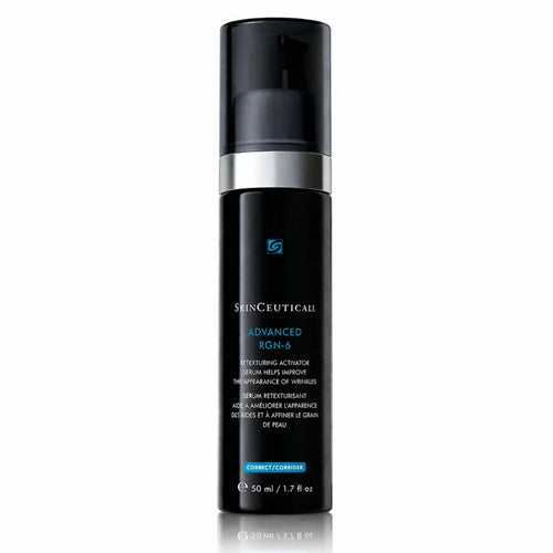 SkinCeuticals – Advanced RGN-6 – 50 ml.