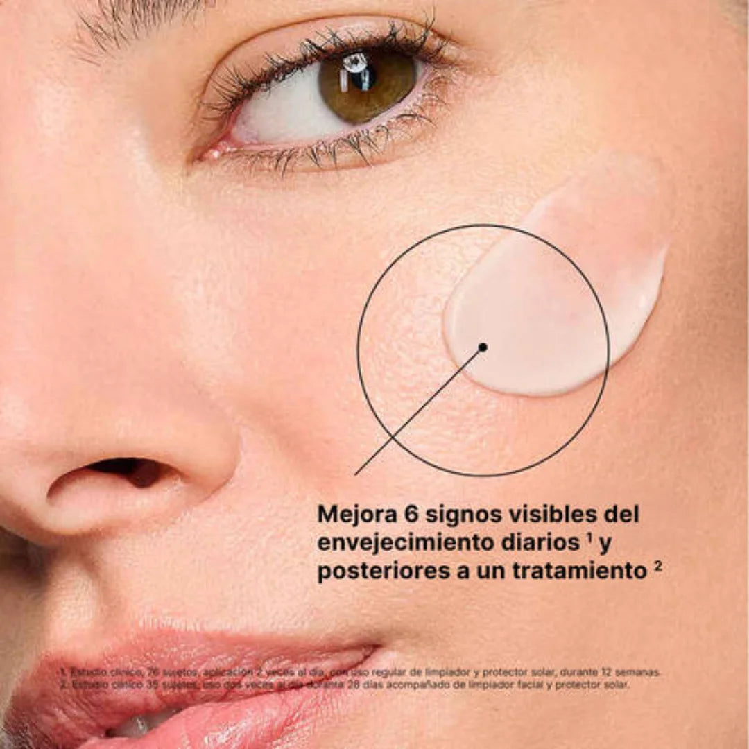 SkinCeuticals – Advanced RGN-6 – 50 ml.
