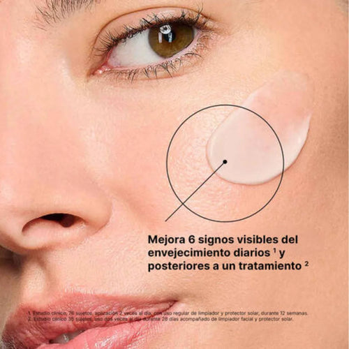 SkinCeuticals – Advanced RGN-6 – 50 ml.