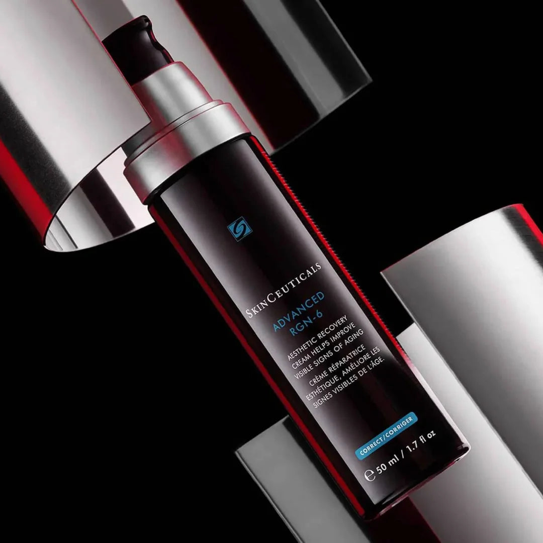 SkinCeuticals – Advanced RGN-6 – 50 ml.