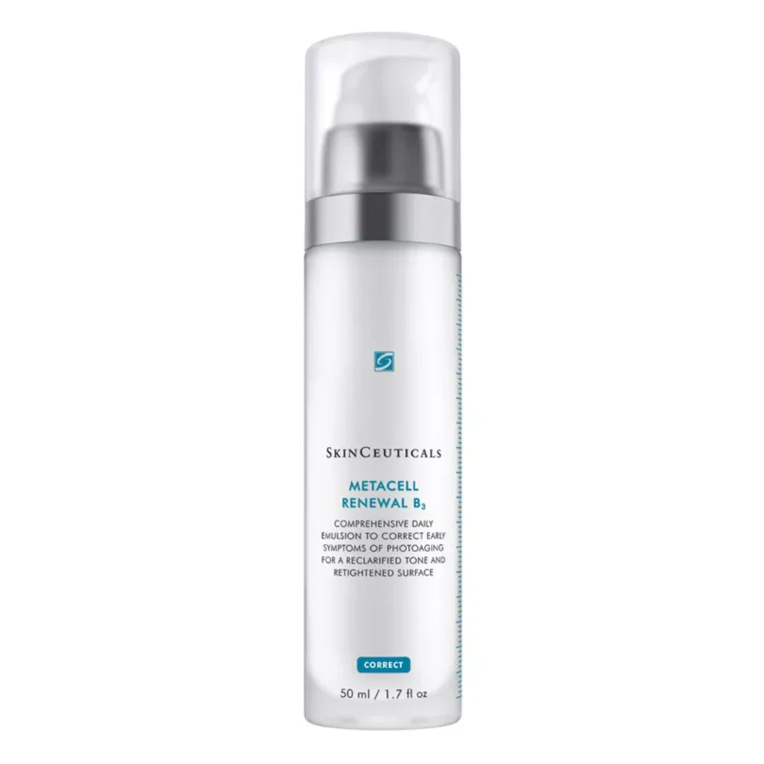 SkinCeuticals – Metacell Renewal B3 – 50 ml.