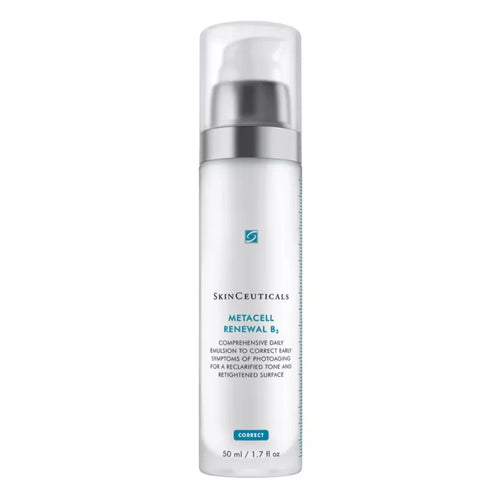 SkinCeuticals – Metacell Renewal B3 – 50 ml.