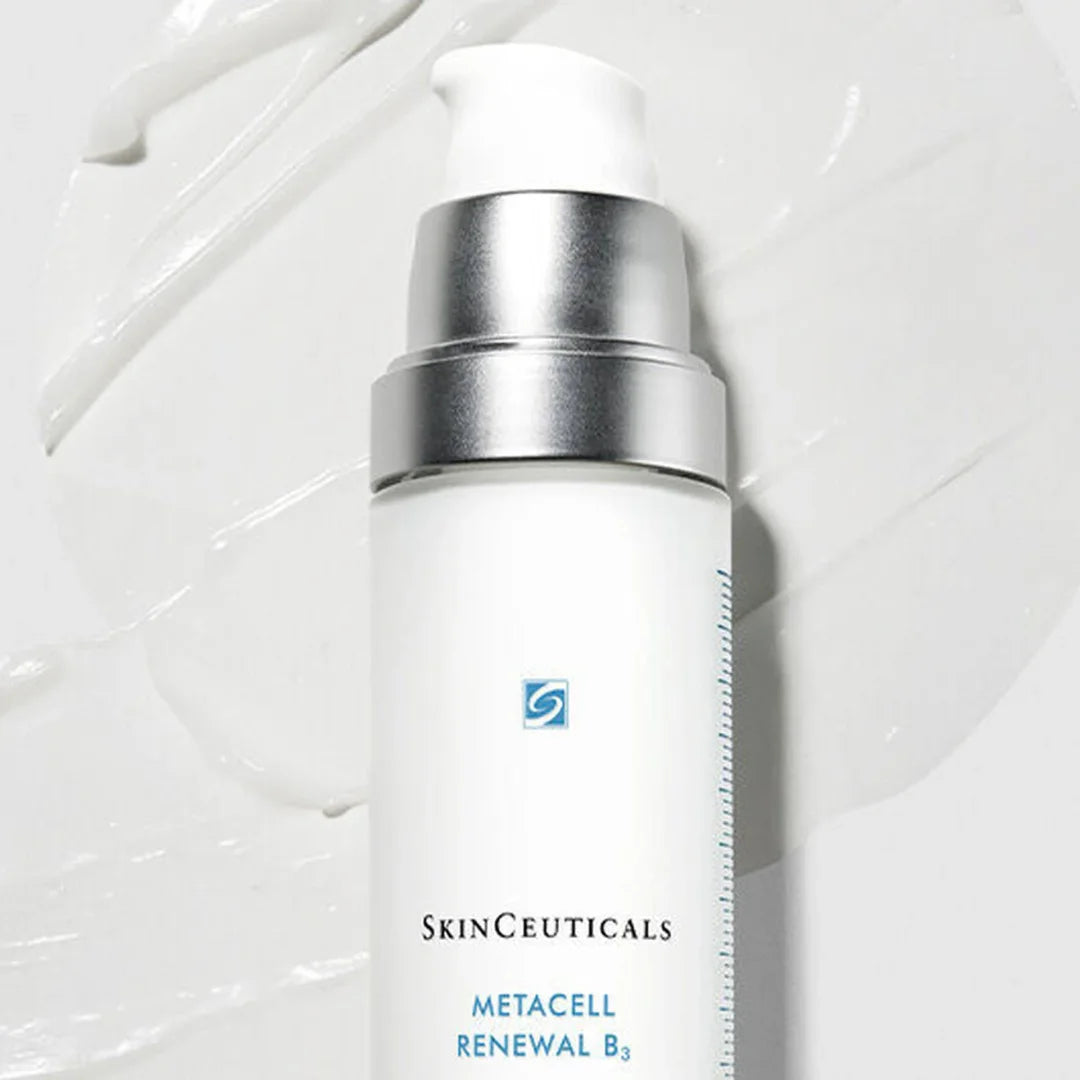 SkinCeuticals – Metacell Renewal B3 – 50 ml.