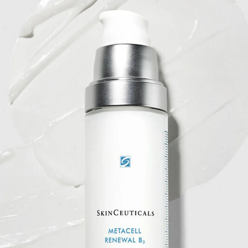 SkinCeuticals – Metacell Renewal B3 – 50 ml.