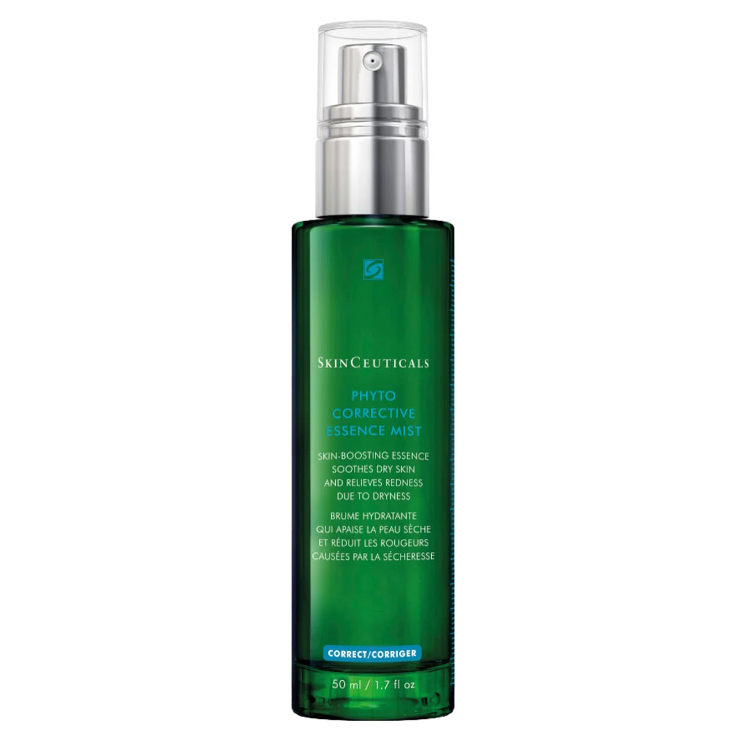 SkinCeuticals – Phyto Corrective Essence Mist – 50 ml.