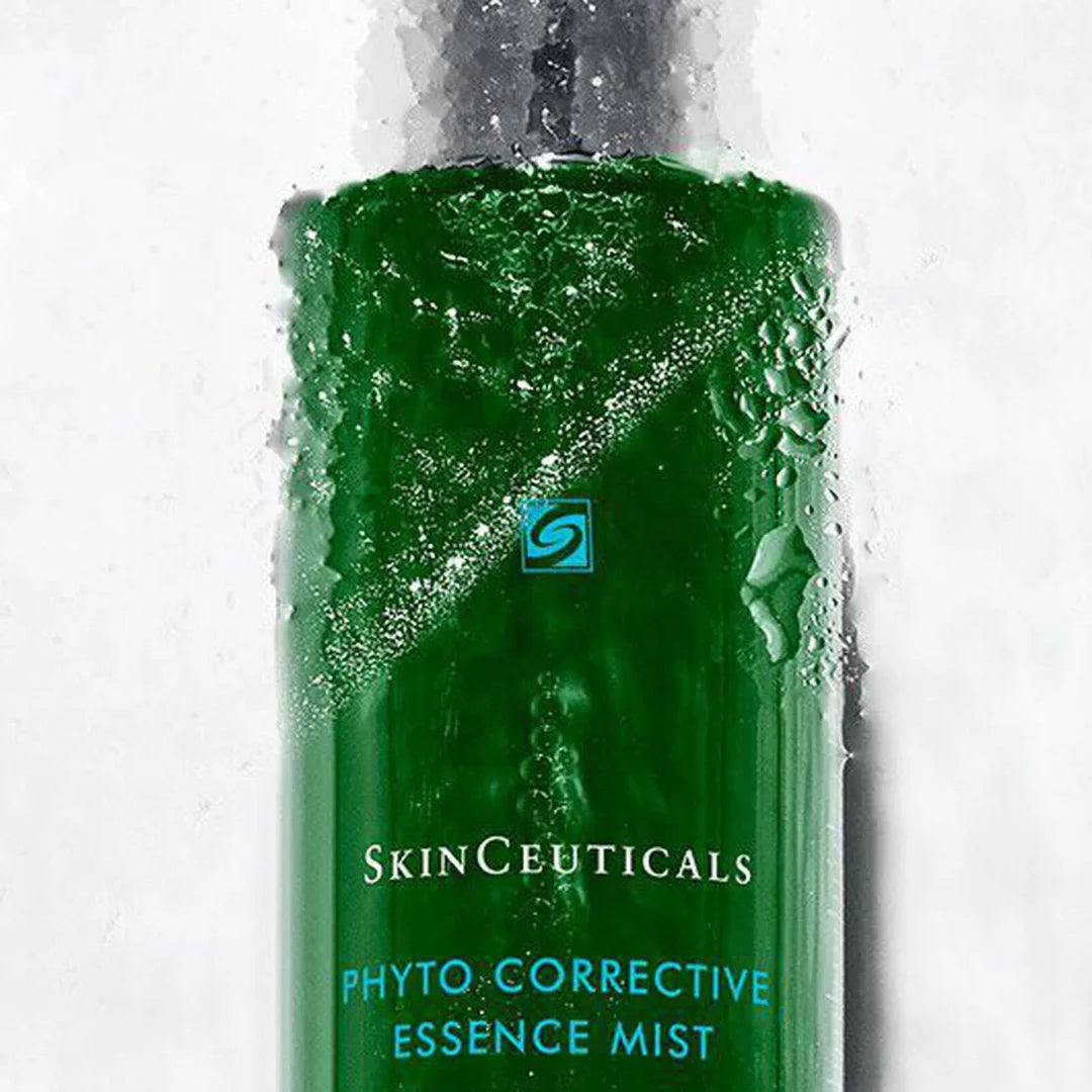 SkinCeuticals – Phyto Corrective Essence Mist – 50 ml.