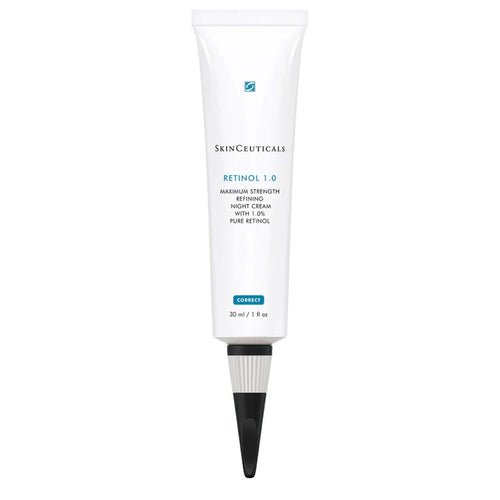 SkinCeuticals – Retinol 1.0 – 30 ml.