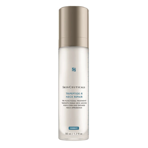 SkinCeuticals – Tripeptide-R Neck Repair – 50 ml.