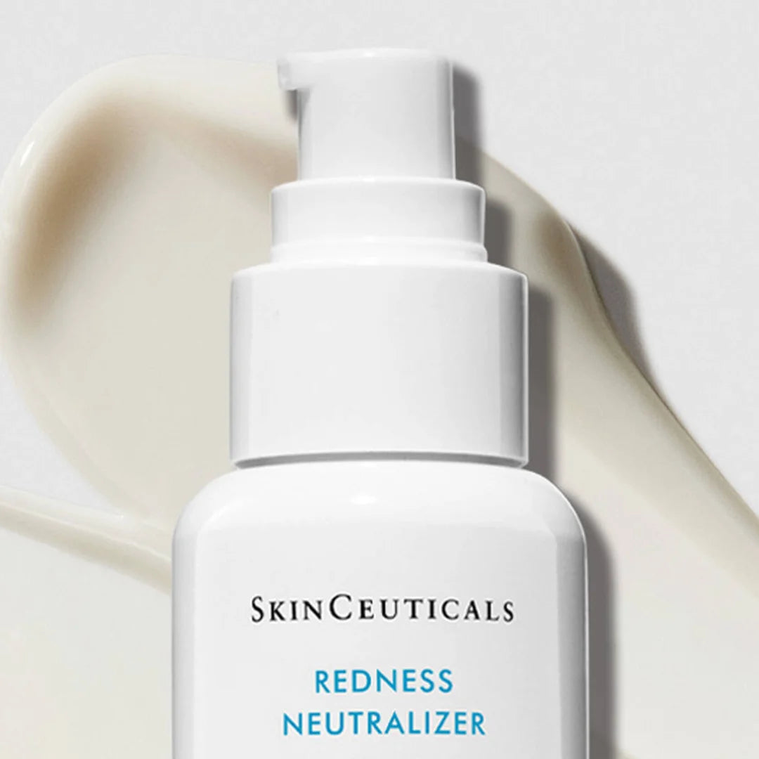 SkinCeuticals – Redness Neutralizer – 50 ml.