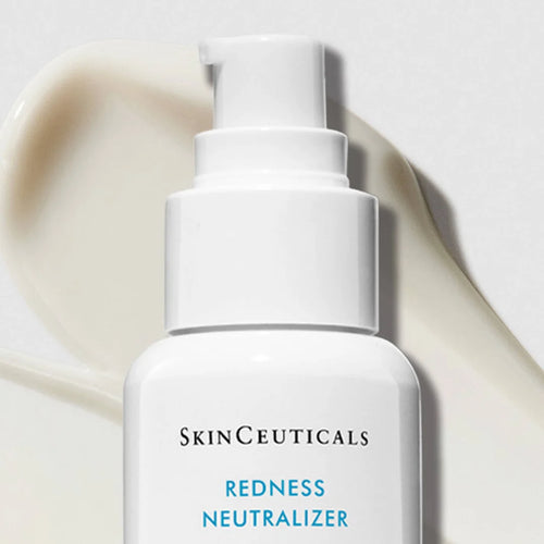 SkinCeuticals – Redness Neutralizer – 50 ml.
