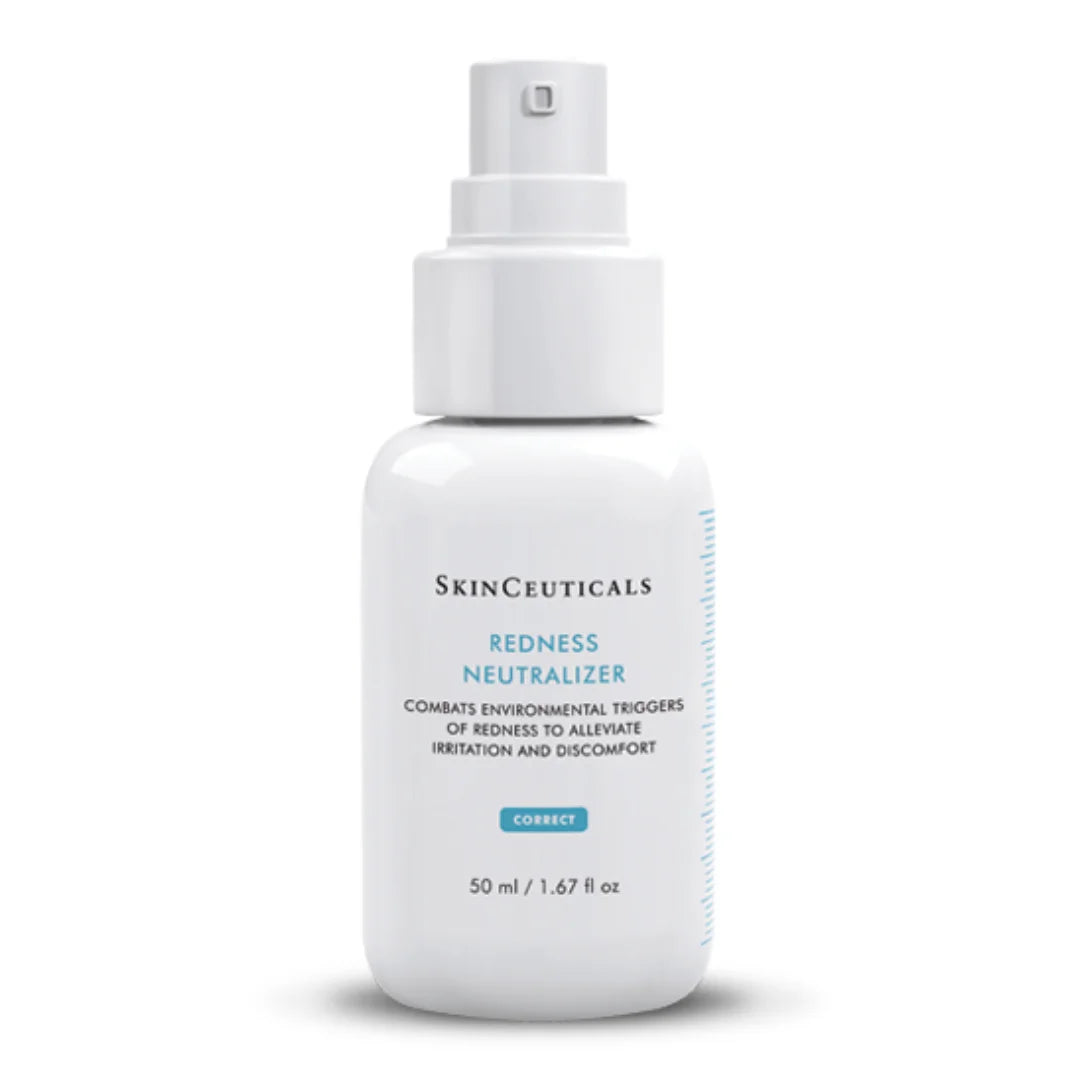 SkinCeuticals – Redness Neutralizer – 50 ml.