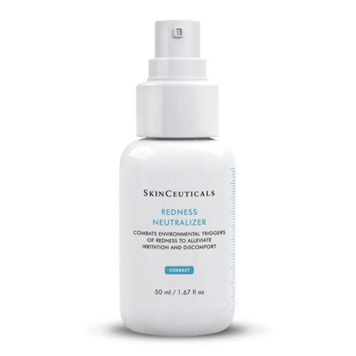 SkinCeuticals – Redness Neutralizer – 50 ml.