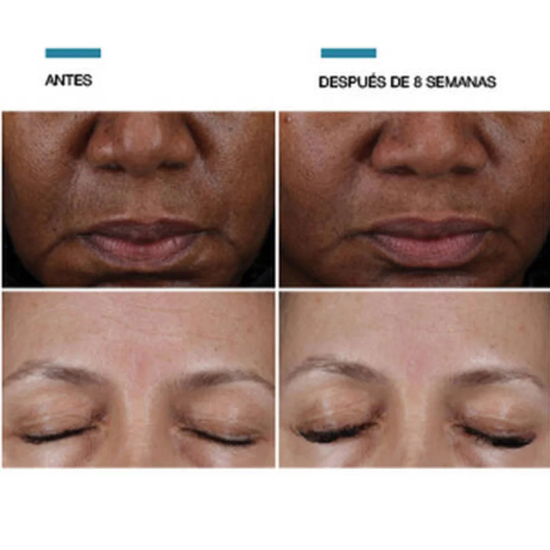 SkinCeuticals – Cell Cycle Catalyst – 30 ml.