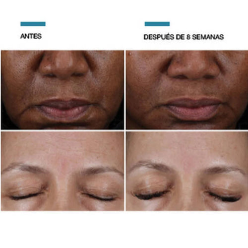 SkinCeuticals – Cell Cycle Catalyst – 30 ml.