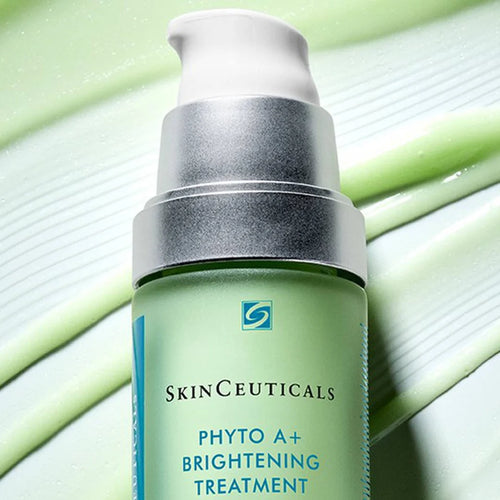 SkinCeuticals – Phyto A+ Brightening Treatment – 30 ml.