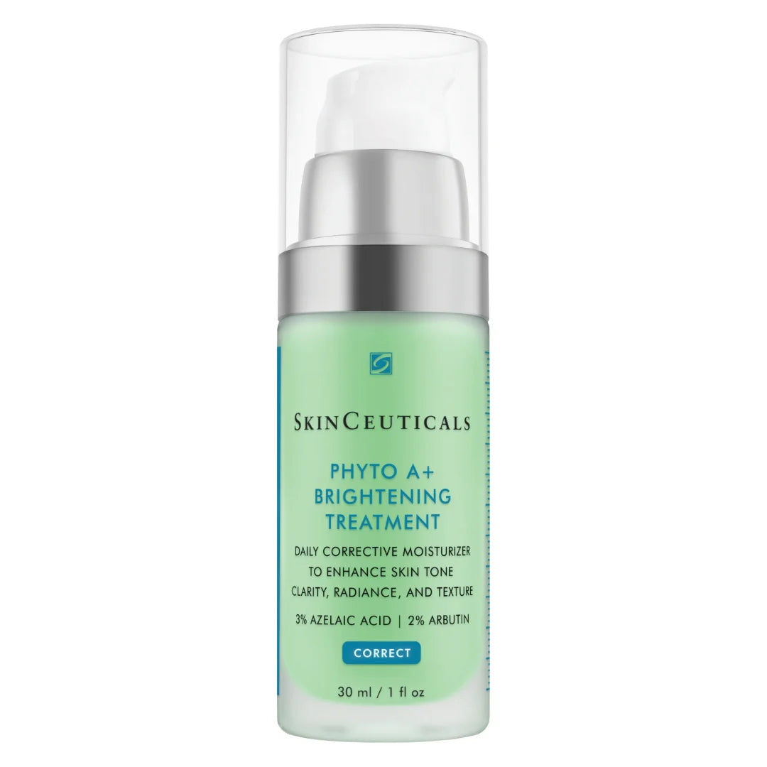 SkinCeuticals – Phyto A+ Brightening Treatment – 30 ml.