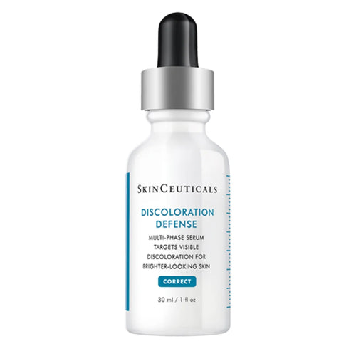SkinCeuticals – Discoloration Defense – 30 ml.