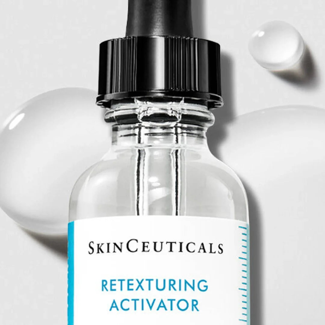 SkinCeuticals – Retexturing Activator – 30 ml.
