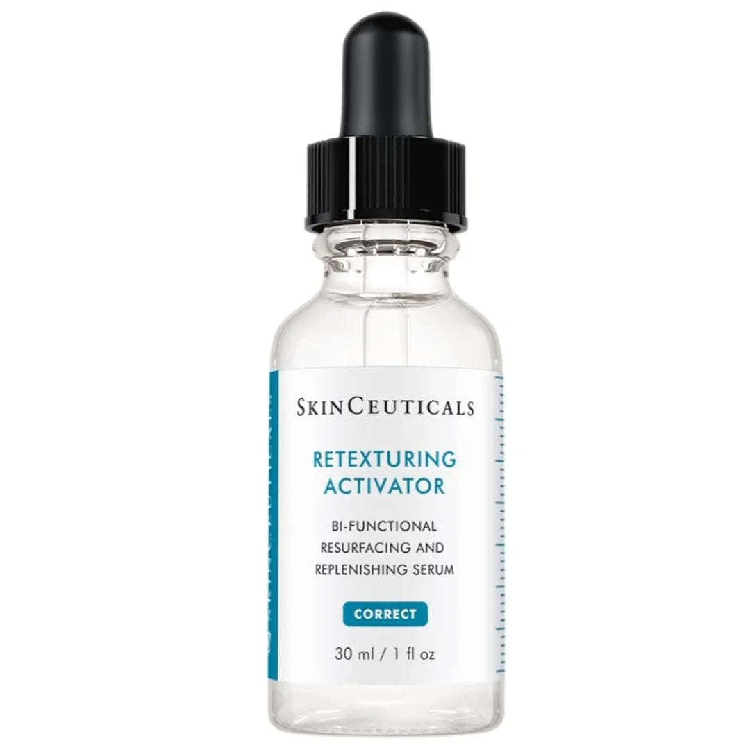 SkinCeuticals – Retexturing Activator – 30 ml.
