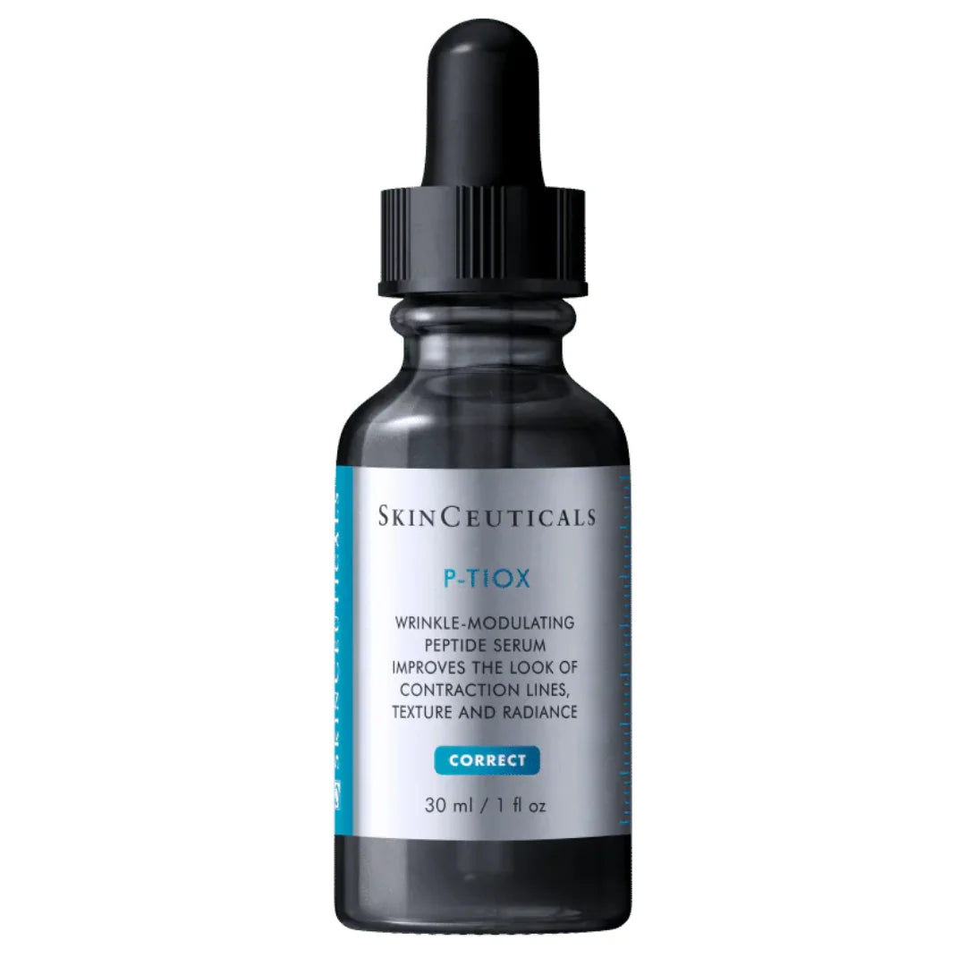 SkinCeuticals – P-Tiox – 30 ml.