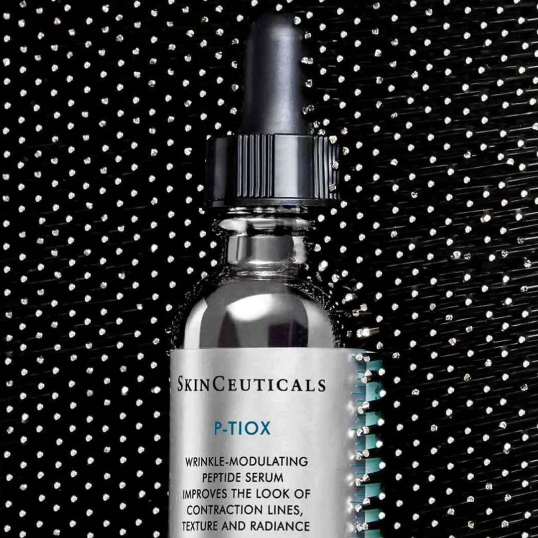 SkinCeuticals – P-Tiox – 30 ml.