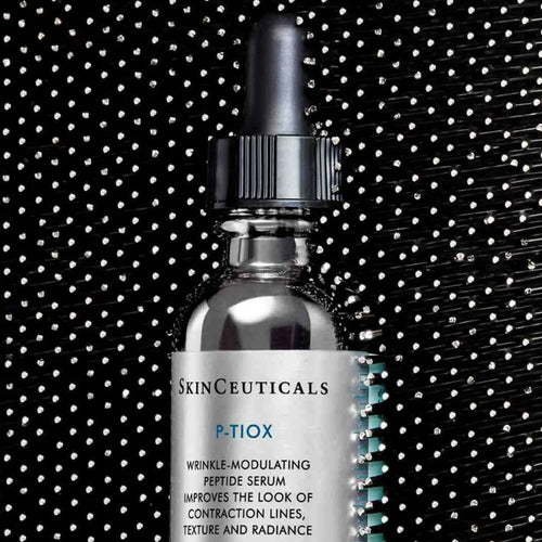 SkinCeuticals – P-Tiox – 30 ml.