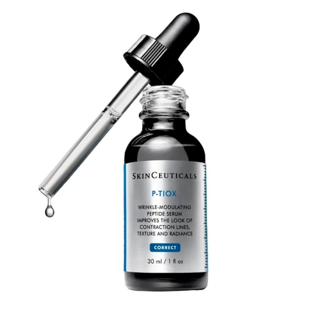 SkinCeuticals – P-Tiox – 30 ml.