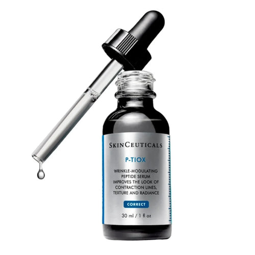 SkinCeuticals – P-Tiox – 30 ml.