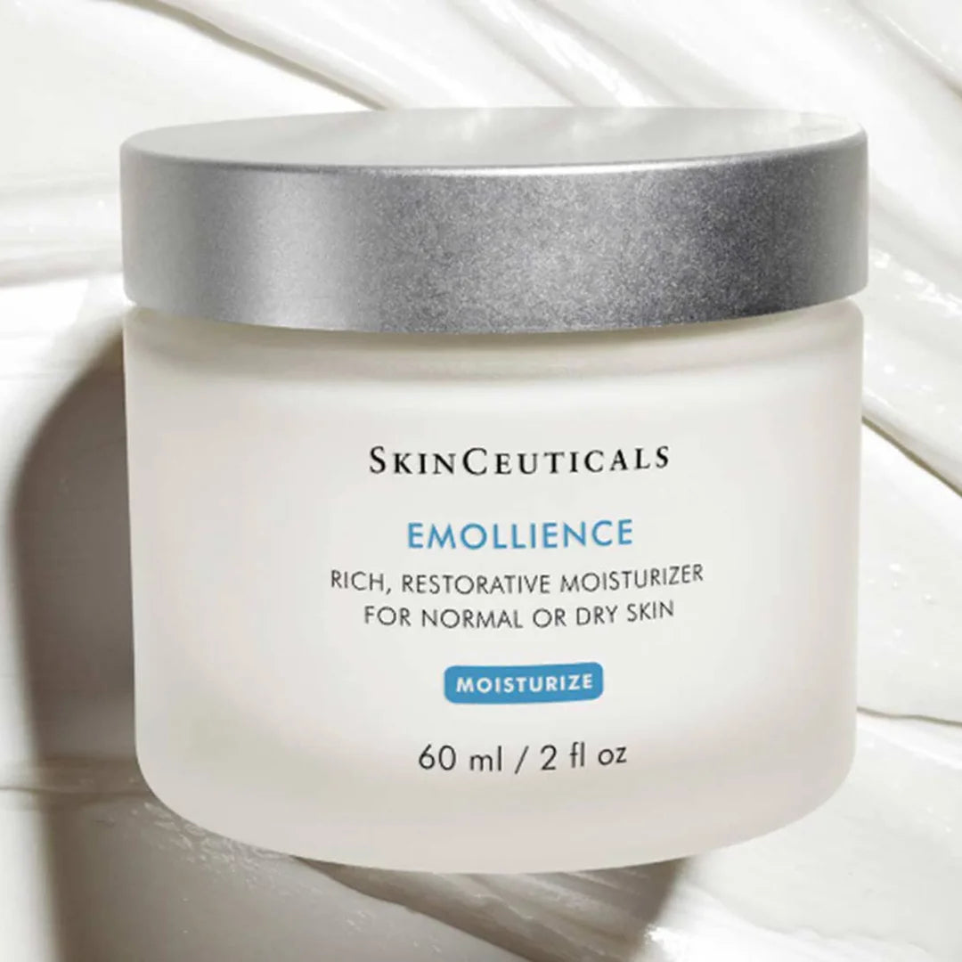 SkinCeuticals – Emollience – 60 ml.