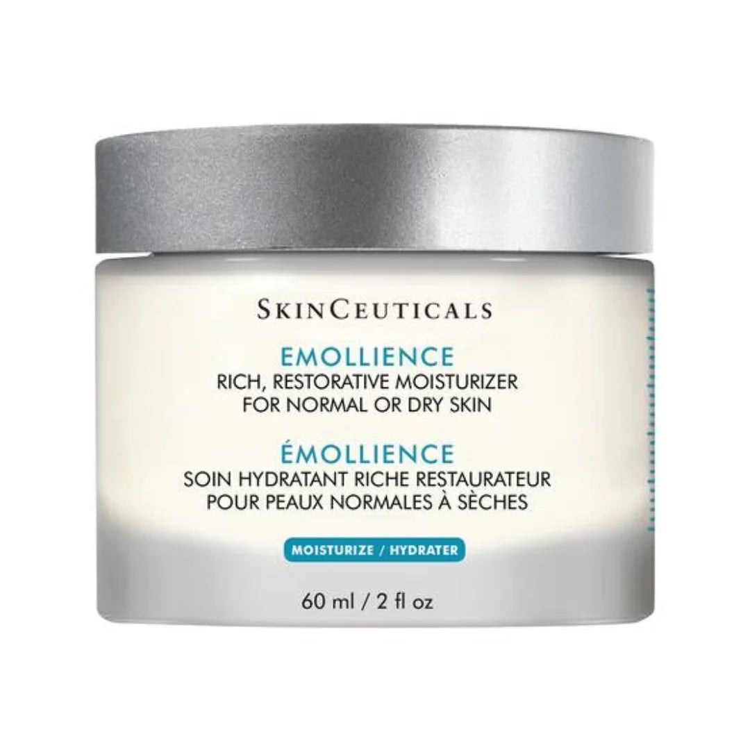 SkinCeuticals – Emollience – 60 ml.