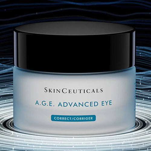SkinCeuticals – A.G.E. Advanced Eye – 15 ml.