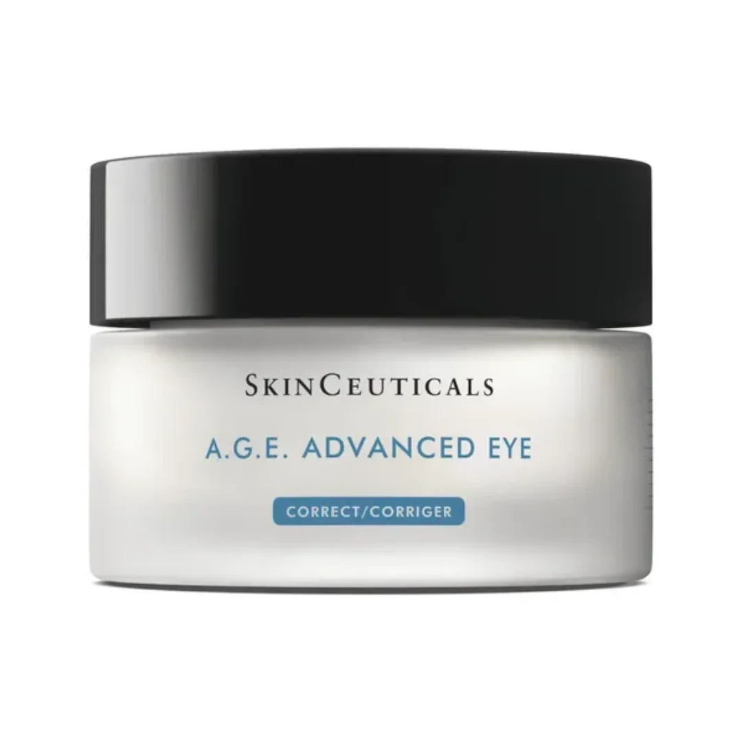 SkinCeuticals – A.G.E. Advanced Eye – 15 ml.