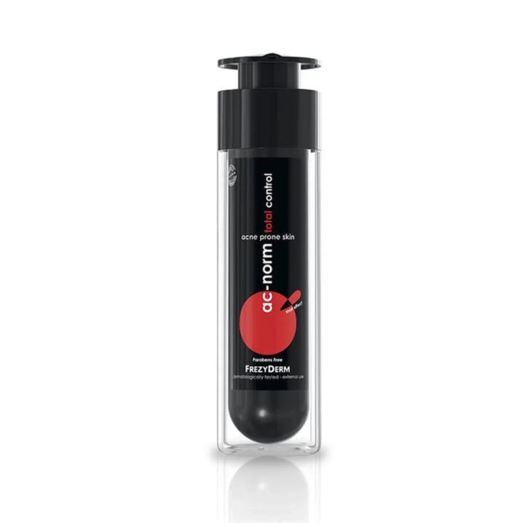 FrezyDerm – Ac-Norm Total Control – 15 ml.