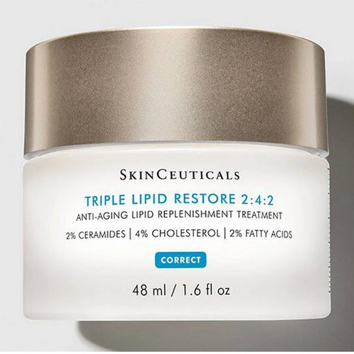 SkinCeuticals – Triple Lipid Restore 2:4:2 – 48 ml.