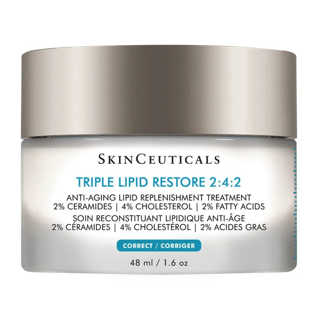 SkinCeuticals – Triple Lipid Restore 2:4:2 – 48 ml.