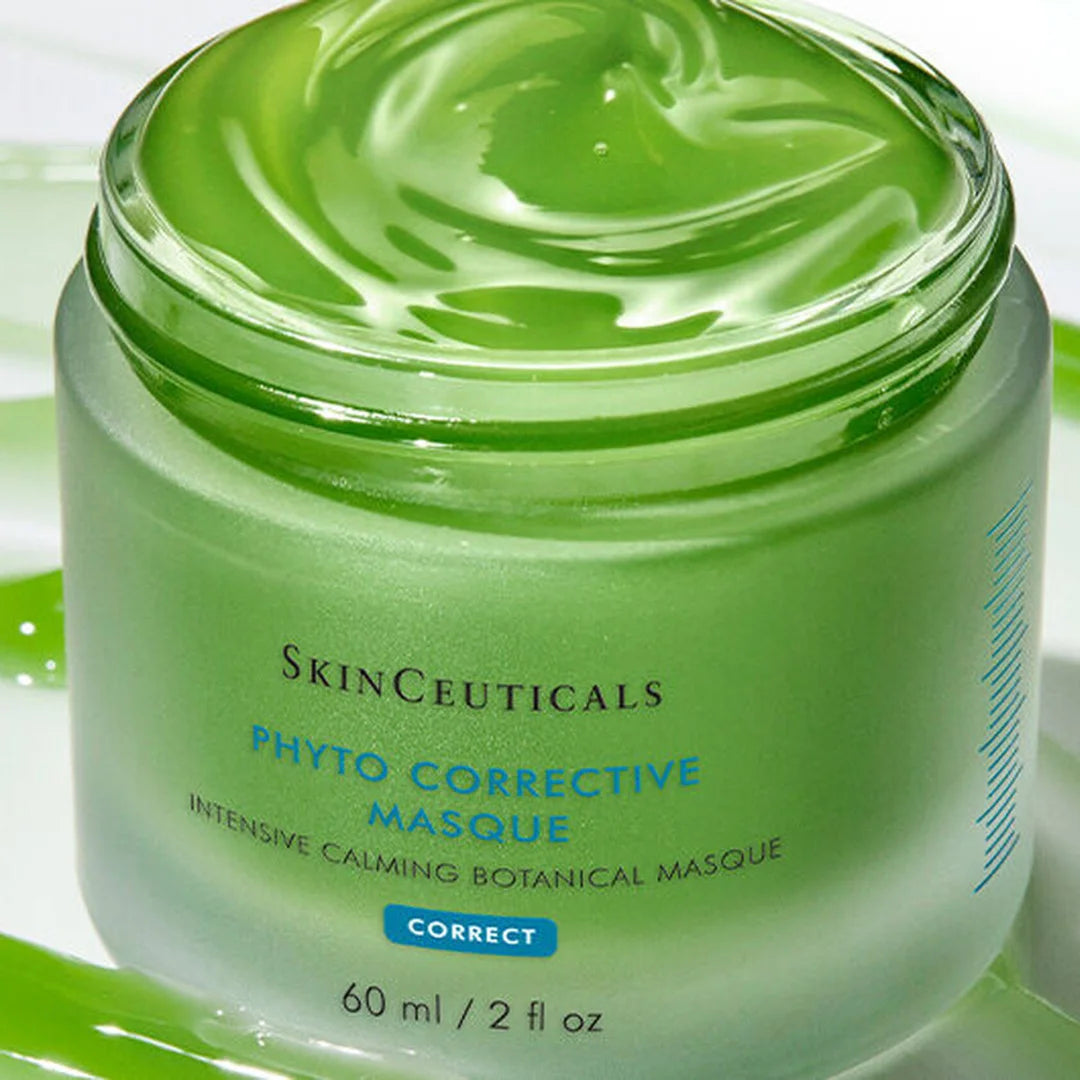 SkinCeuticals – Phyto Corrective Masque – 60 ml.