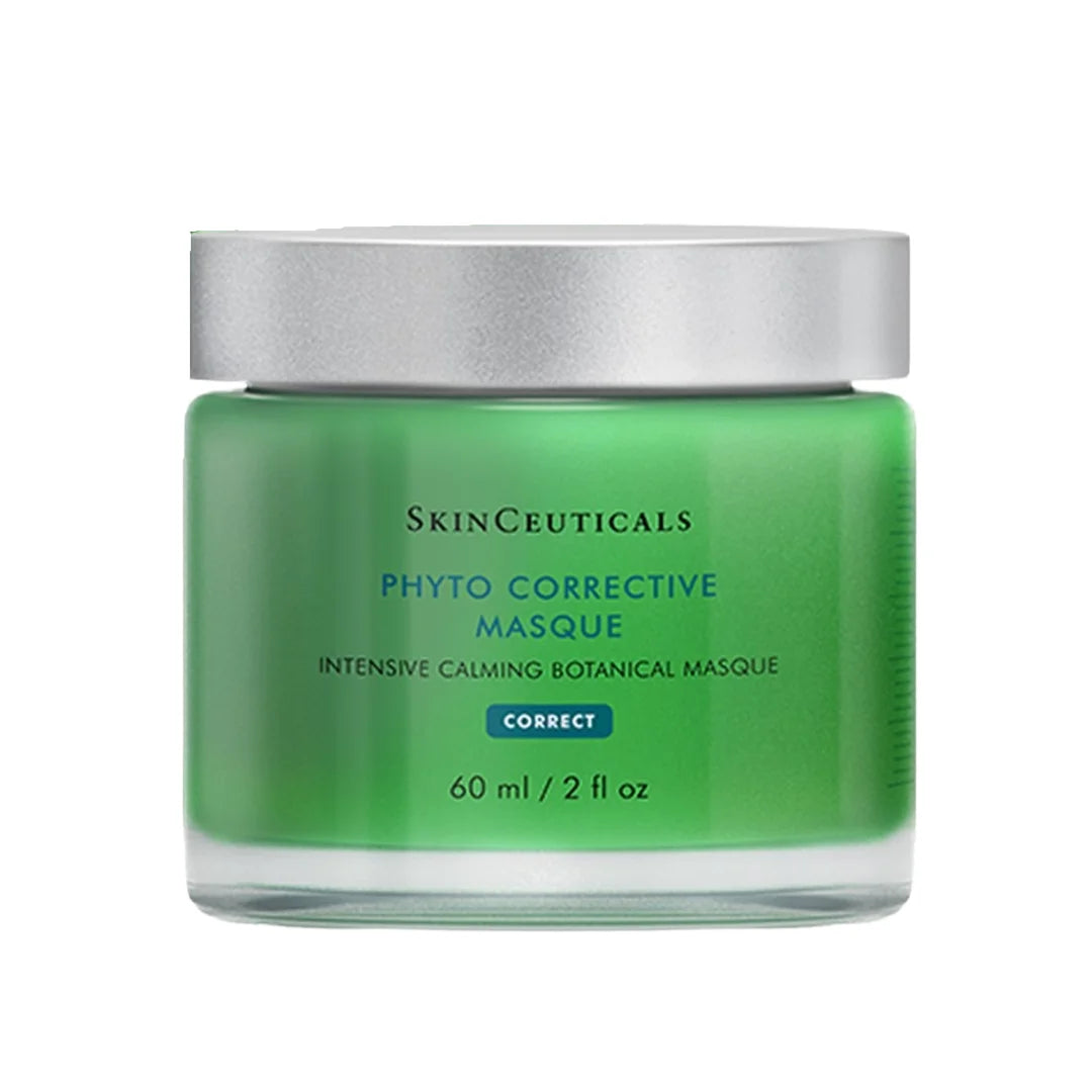 SkinCeuticals – Phyto Corrective Masque – 60 ml.