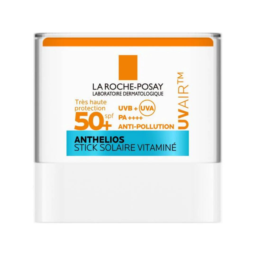 La Roche Posay – Anthelios UVAir Vitamin Sun Stick SPF50+ – 9 g.