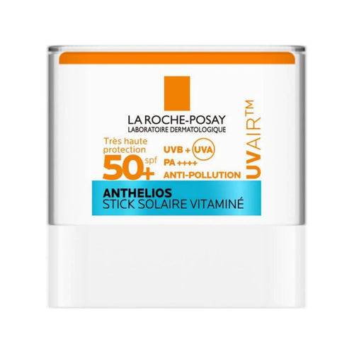 La Roche Posay – Anthelios UVAir Vitamin Sun Stick SPF50+ – 9 g.