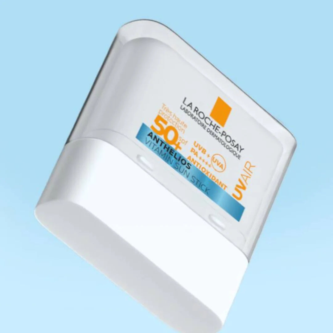 La Roche Posay – Anthelios UVAir Vitamin Sun Stick SPF50+ – 9 g.