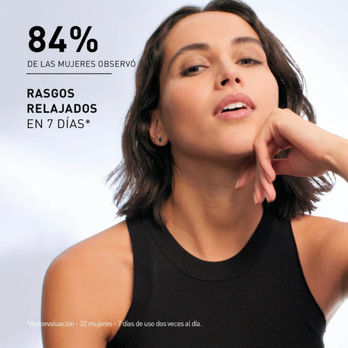 Filorga – Time-Filler Shot 5xp Suero Concentrado – 15 ml.