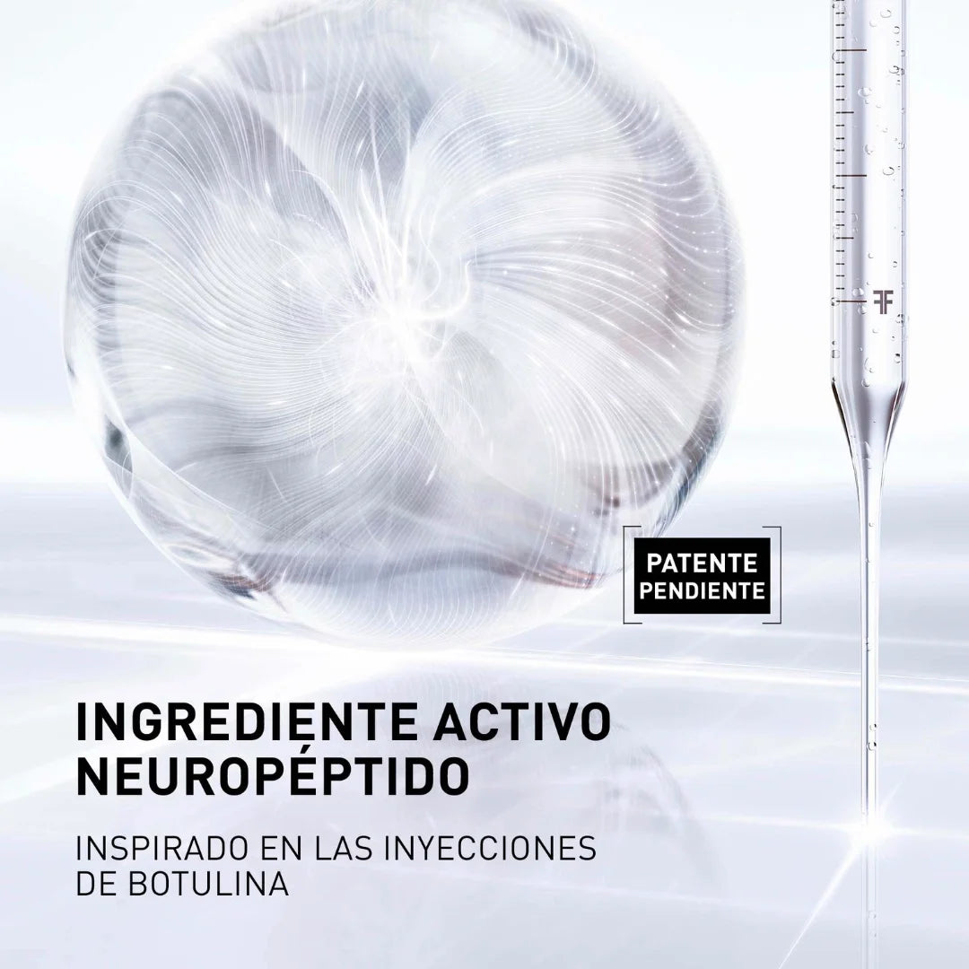 Filorga – Time-Filler Shot 5xp Suero Concentrado – 15 ml.