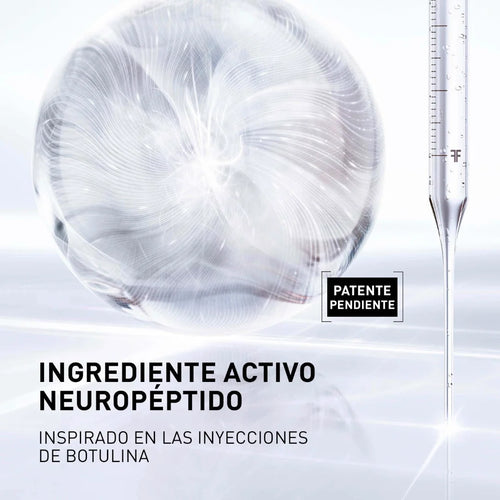 Filorga – Time-Filler Shot 5xp Suero Concentrado – 15 ml.