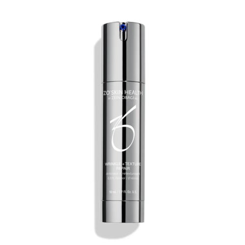 ZO Skin Health – Wrinkle + Texture – 50 ml.