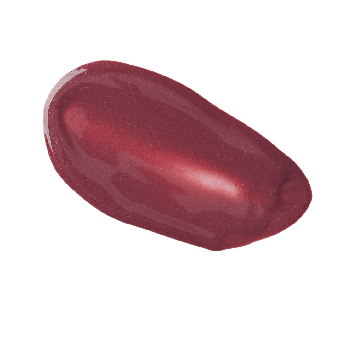 Colorescience – Peptide Lip Shine SPF30 Plum – 4 ml.