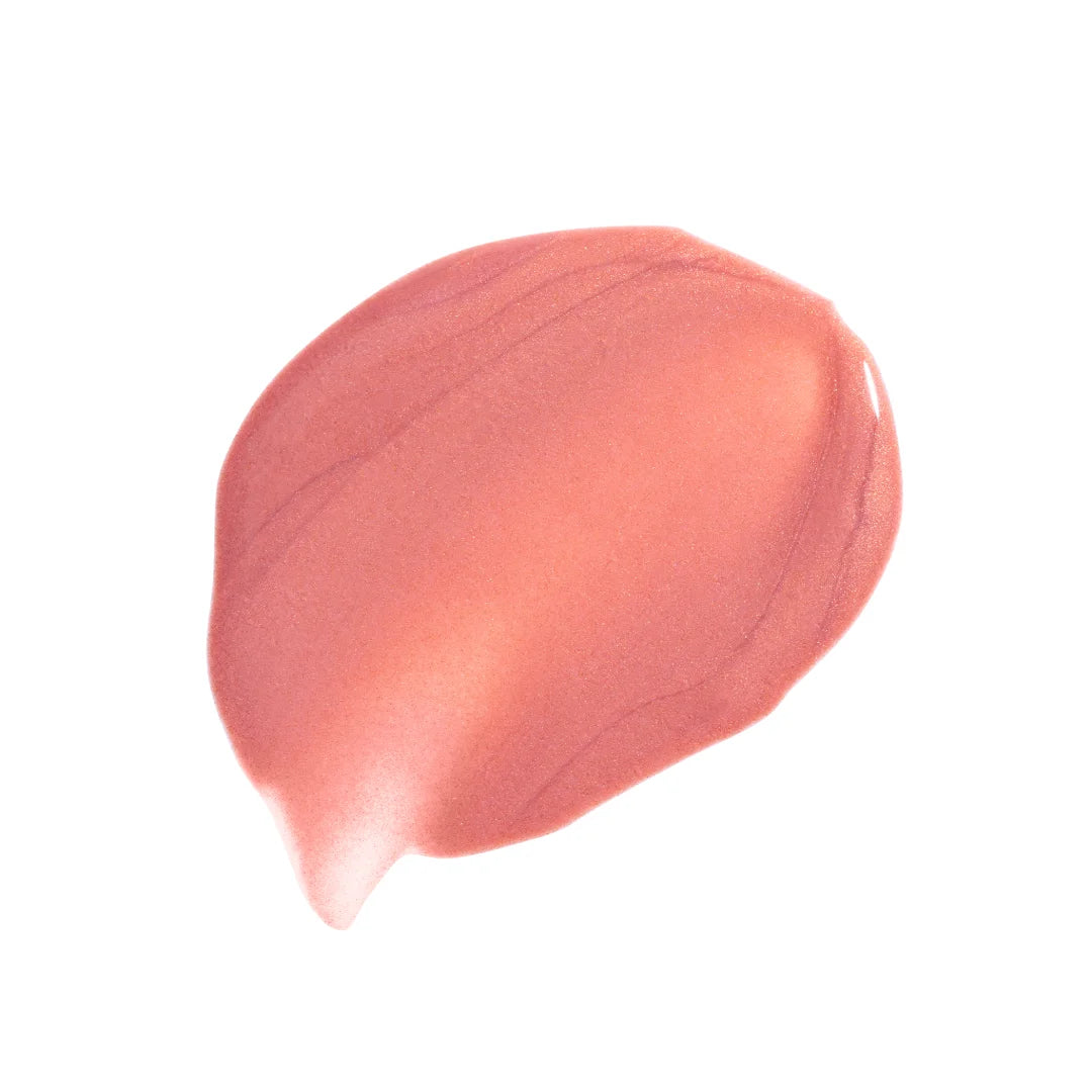 Colorescience - Peptide Lip Shine SPF 35 Coral – 4 ml.