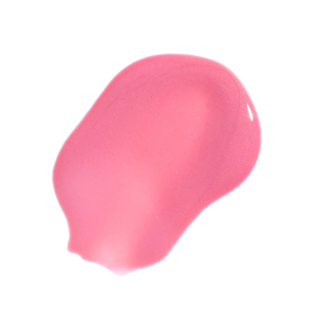 Colorescience - Peptide Lip Shine SPF 35 Pink – 4 ml.