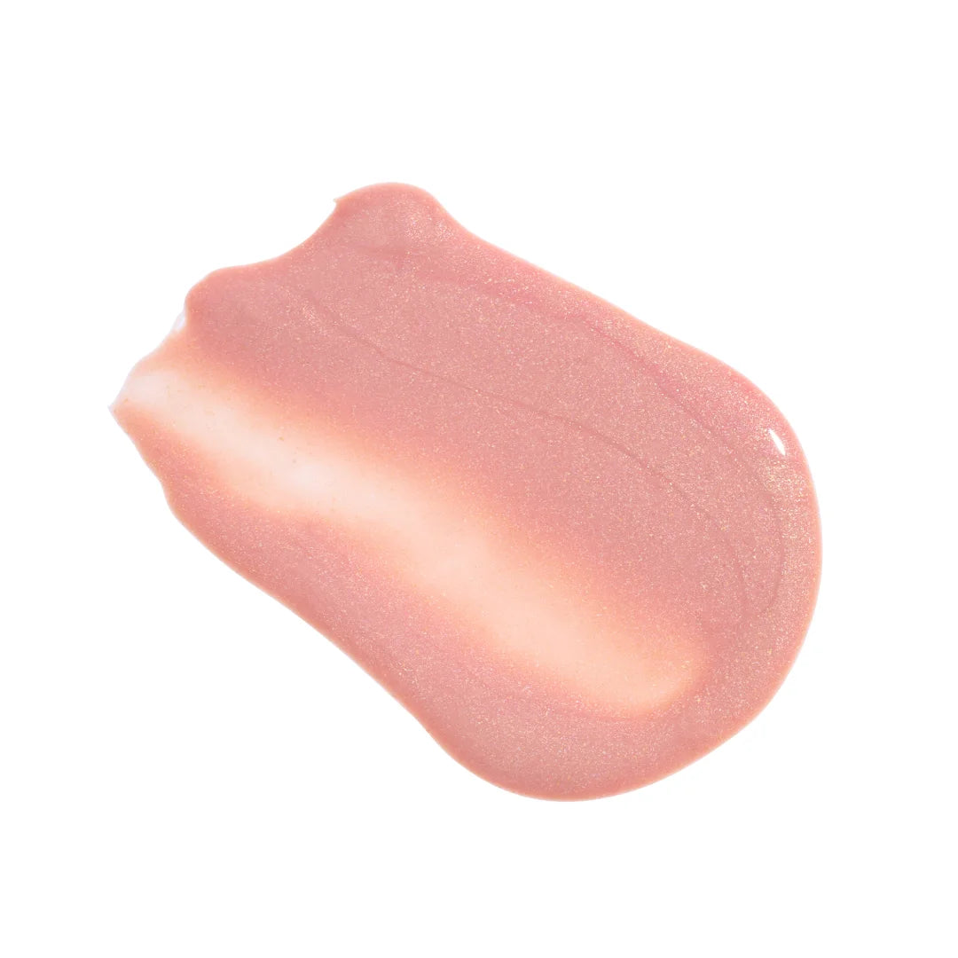 Colorescience - Peptide Lip Shine SPF 35 Champagne – 4 ml.